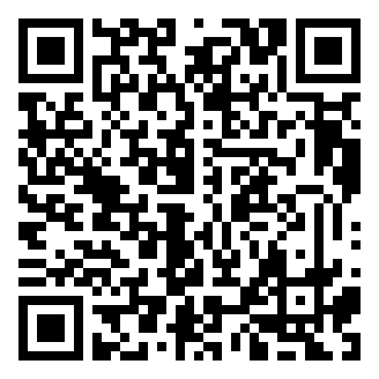 QR code 38862218100000