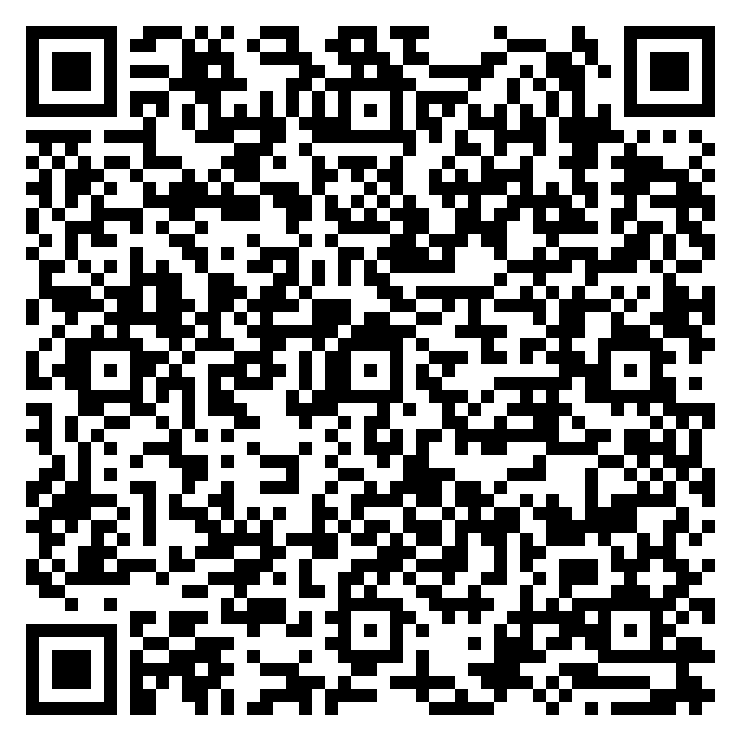 QR code 10175396800000