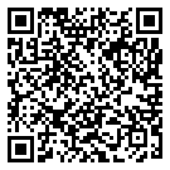 QR code 38137122100000