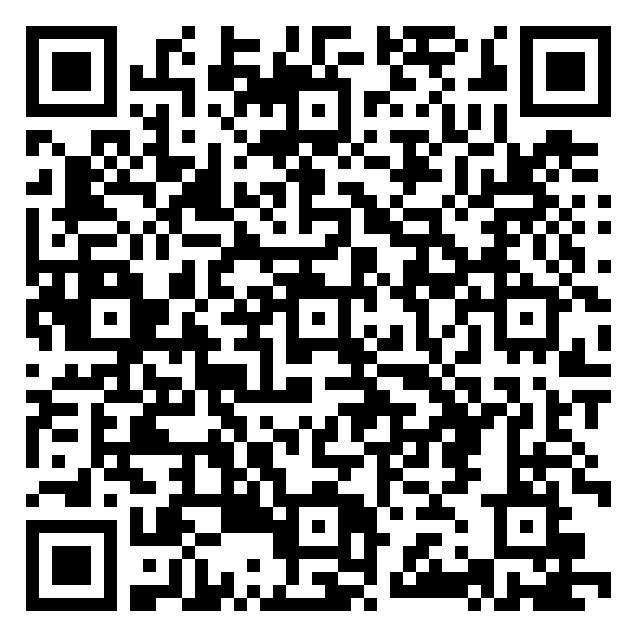 QR code 54316845000000