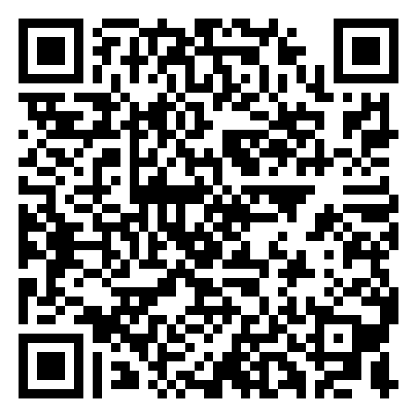 QR code 36050001100000