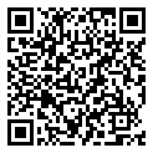 QR code 52130735300000