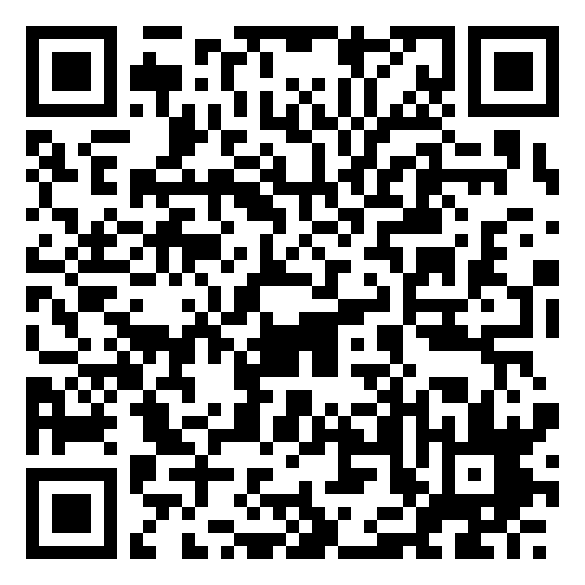 QR code 38138736300000