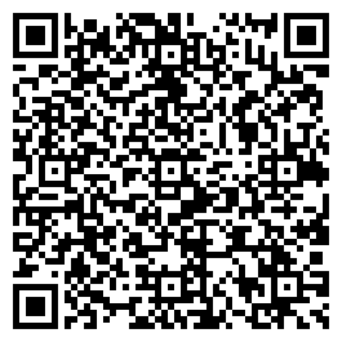 QR code 38786487000000