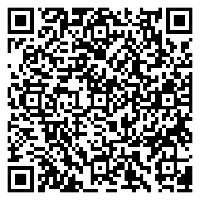 QR code 14096079200000