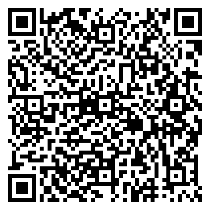 QR code 38670867100000