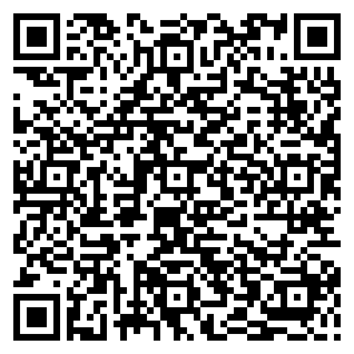 QR code 54288854300000