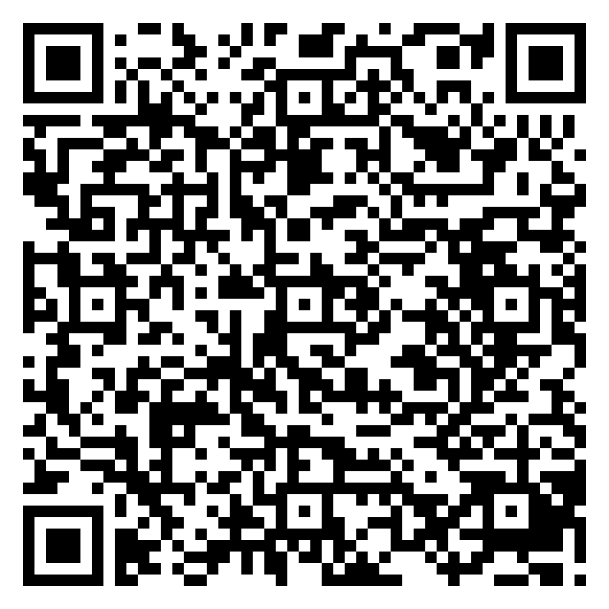 QR code 52953458000000