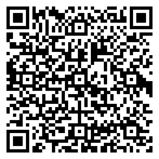 QR code 36903742500000