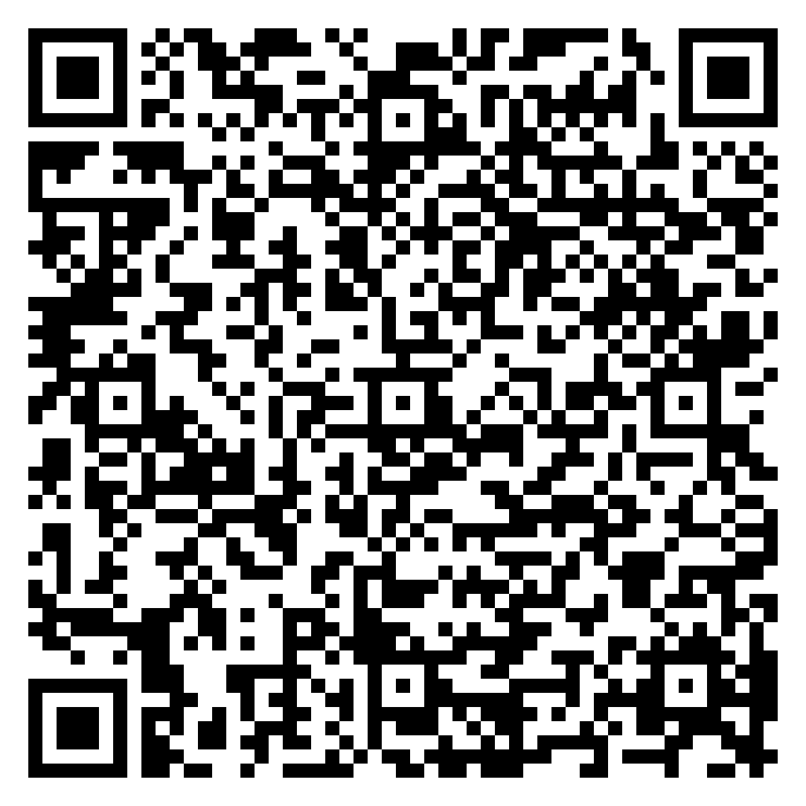 QR code 52147617900000