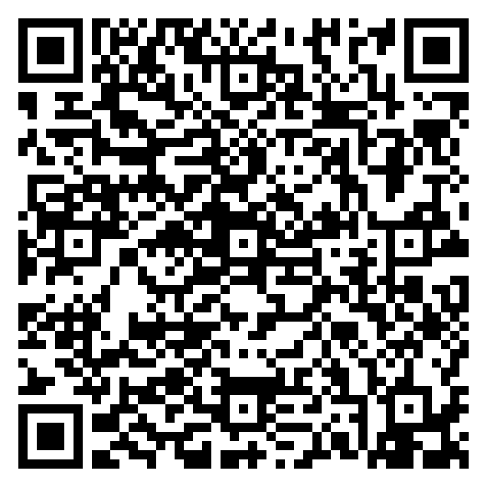 QR code 36019593800000