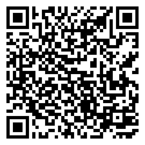 QR code 38797335200000