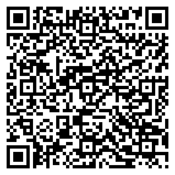 QR code 54065927000000