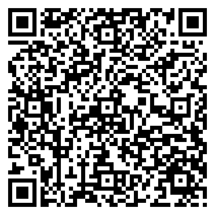 QR code 36422698900000