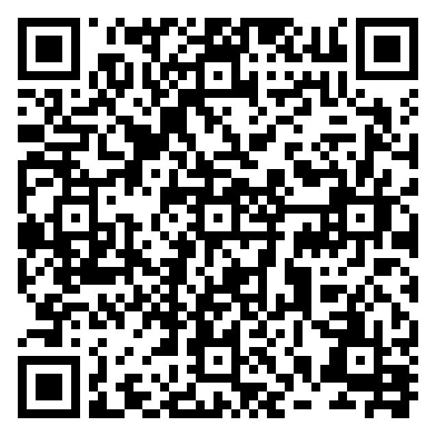 QR code 38878271400000