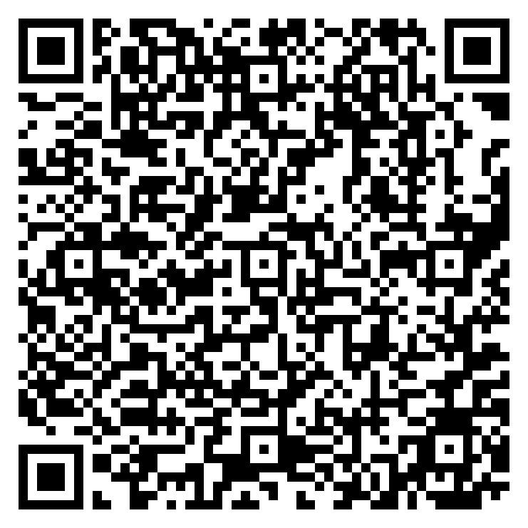 QR code 36101775900000
