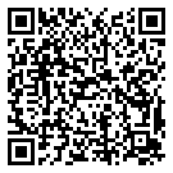 QR code 36152545000000
