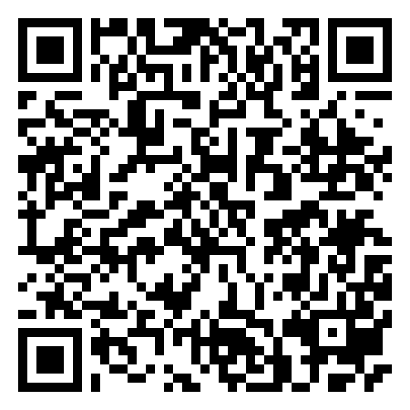 QR code 38850919000000