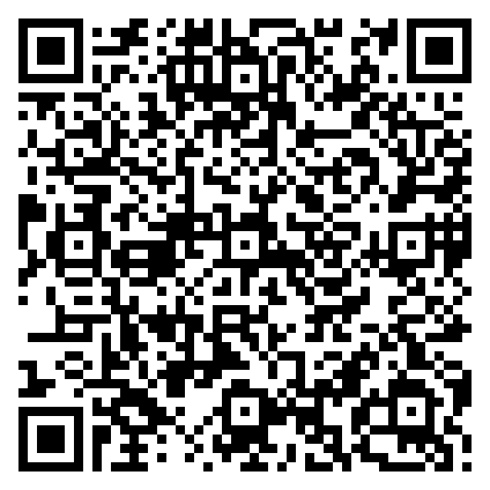 QR code 38895206200000