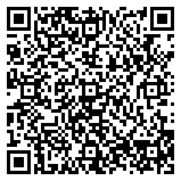 QR code 54050196500000