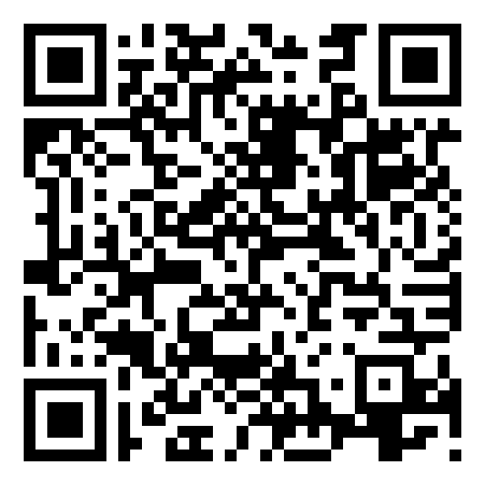 QR code 38684494800000