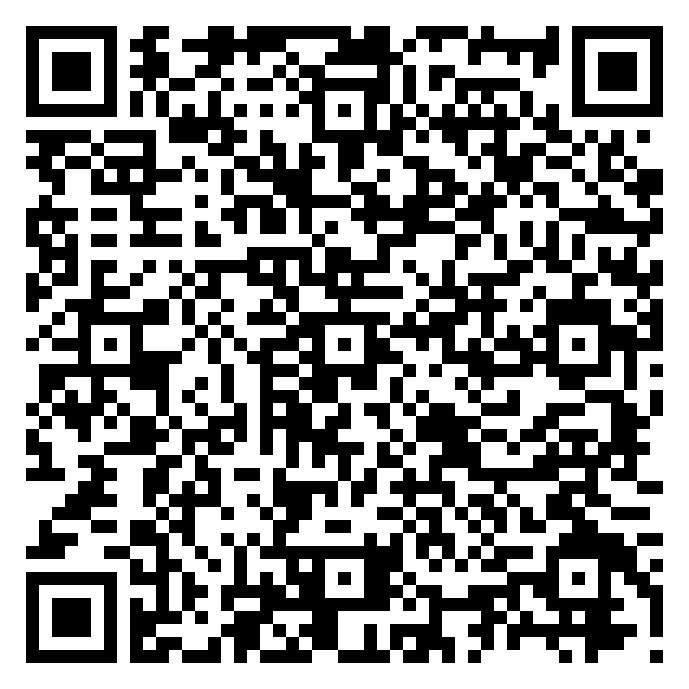 QR code 38182425000000