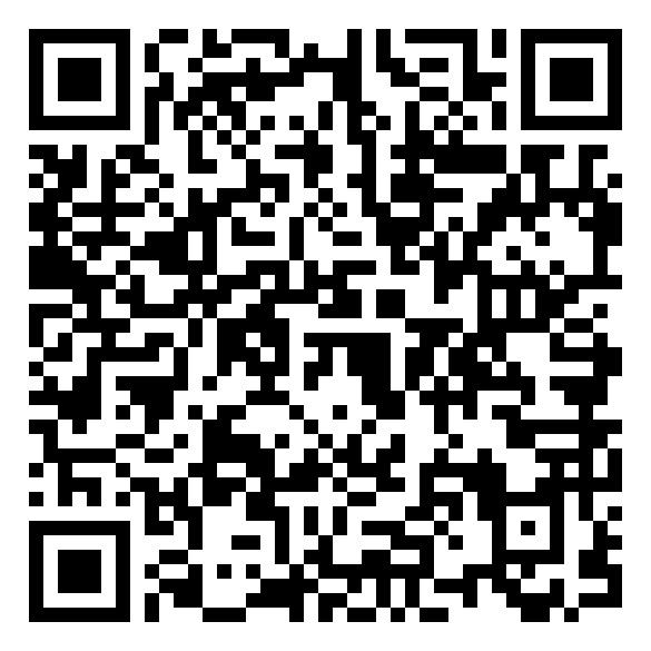 QR code 54080005300000