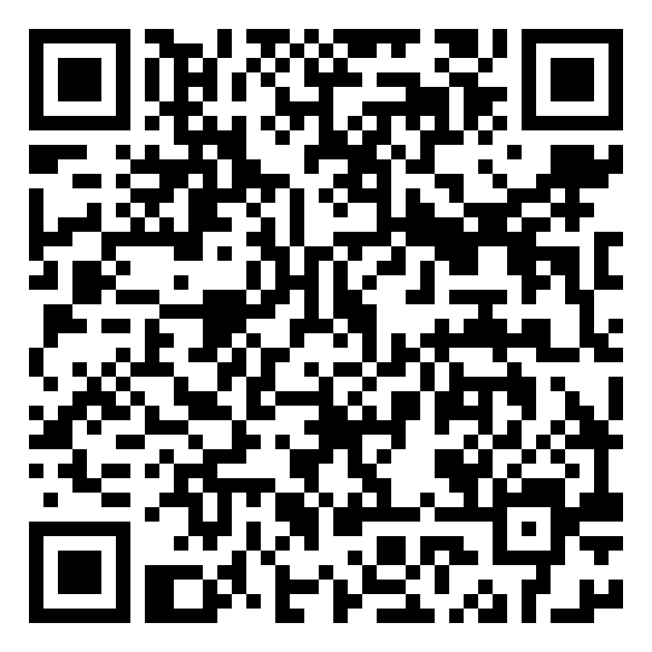 QR code 34163014500000