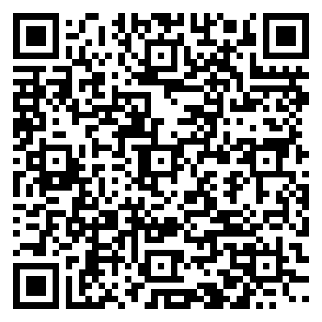Igal Jakub Kubiak QR code QR code 38252556000000