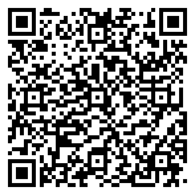 QR code 36187344100000