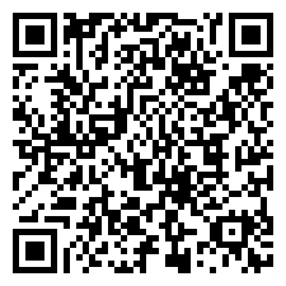 Igaleks QR code QR code 54295206300000