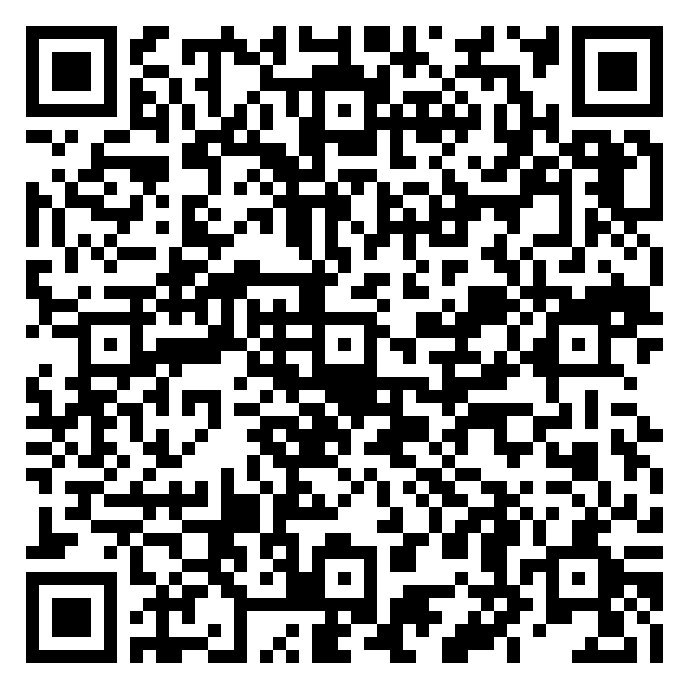 QR code 14199237000000
