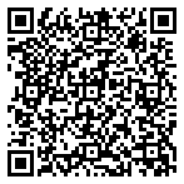 QR code 30114064000000