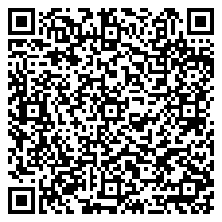 IGALO Usługi remontowo-budowlane Artur Dadziak QR code QR code 38471838100000