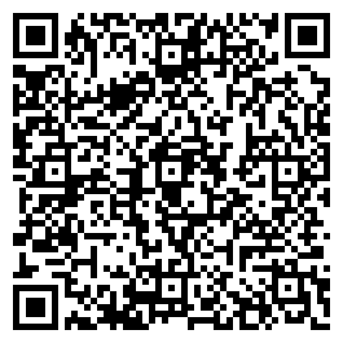 QR code 36631817000000