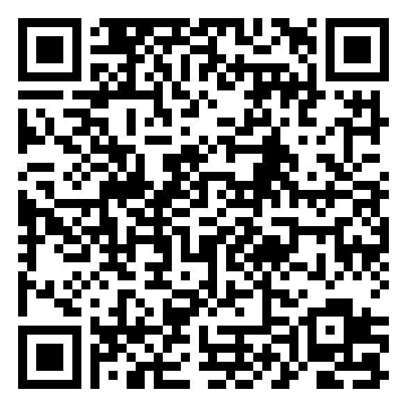 QR code 52293742900000