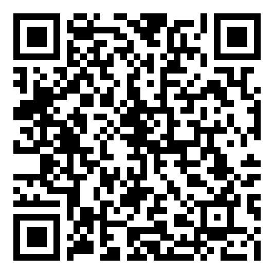 QR code 12318760600000