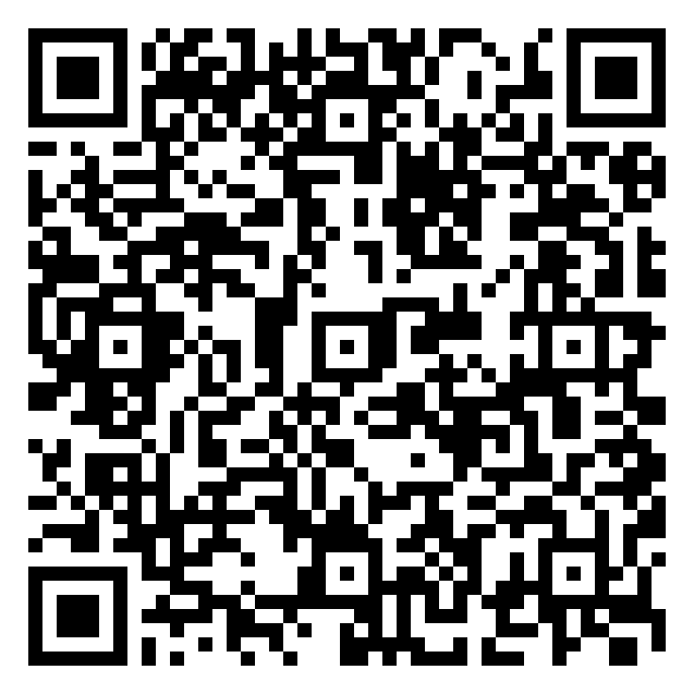 QR code 01084931900000