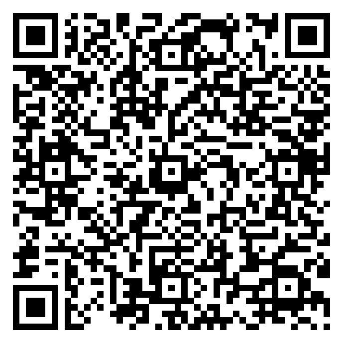 QR code 38709523600000