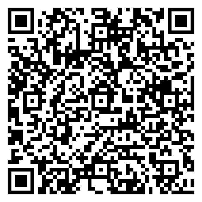 QR code 36705648200000