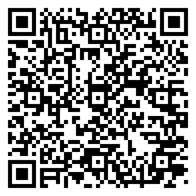 IGAN KRZYSZTOF MACIEJEWSKI QR code QR code 08028515000000