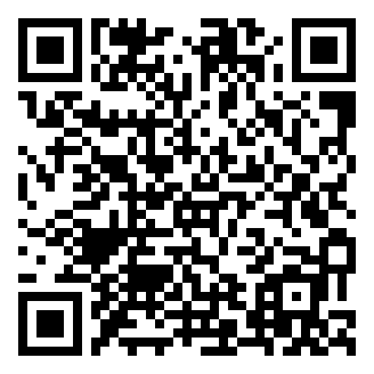 QR code 26074090700000
