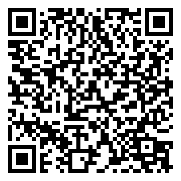 QR code 52140160300000