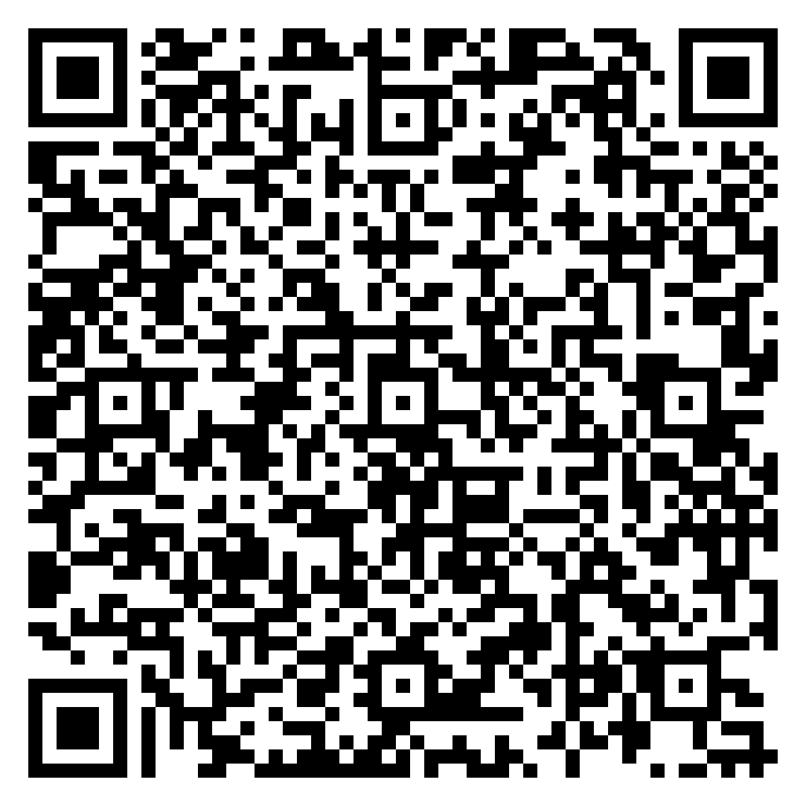 QR code 10050479500000