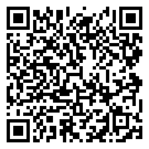 QR code 18106501600000