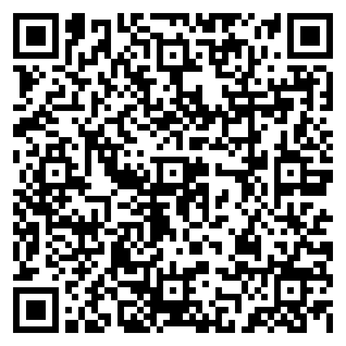 QR code 20006683700000