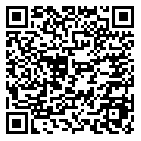 QR code 52450740800000