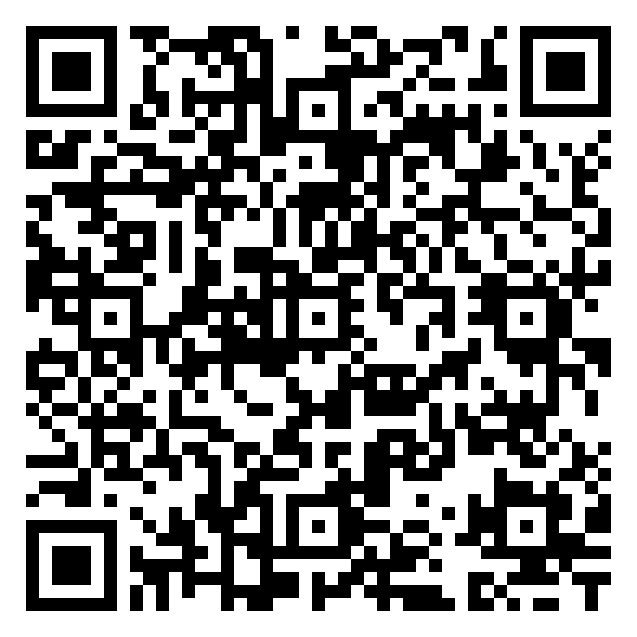 QR code 36843241500000
