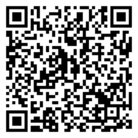 QR code 52693350000000