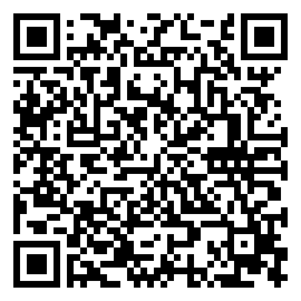 QR code 24061247300000
